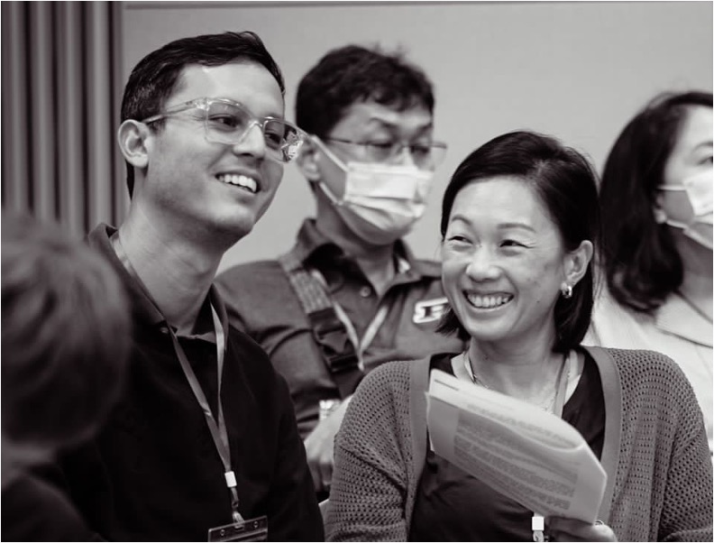 THE AMAZING SLIDESHOW ADDON!