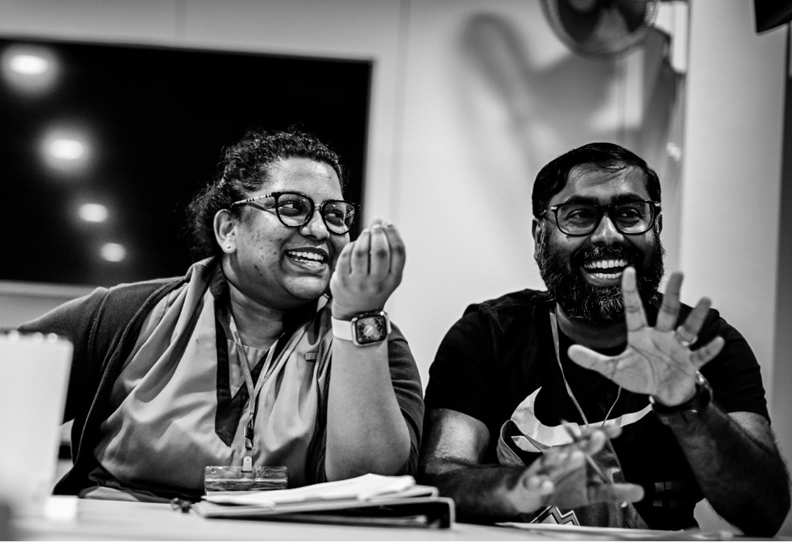 THE AMAZING SLIDESHOW ADDON!