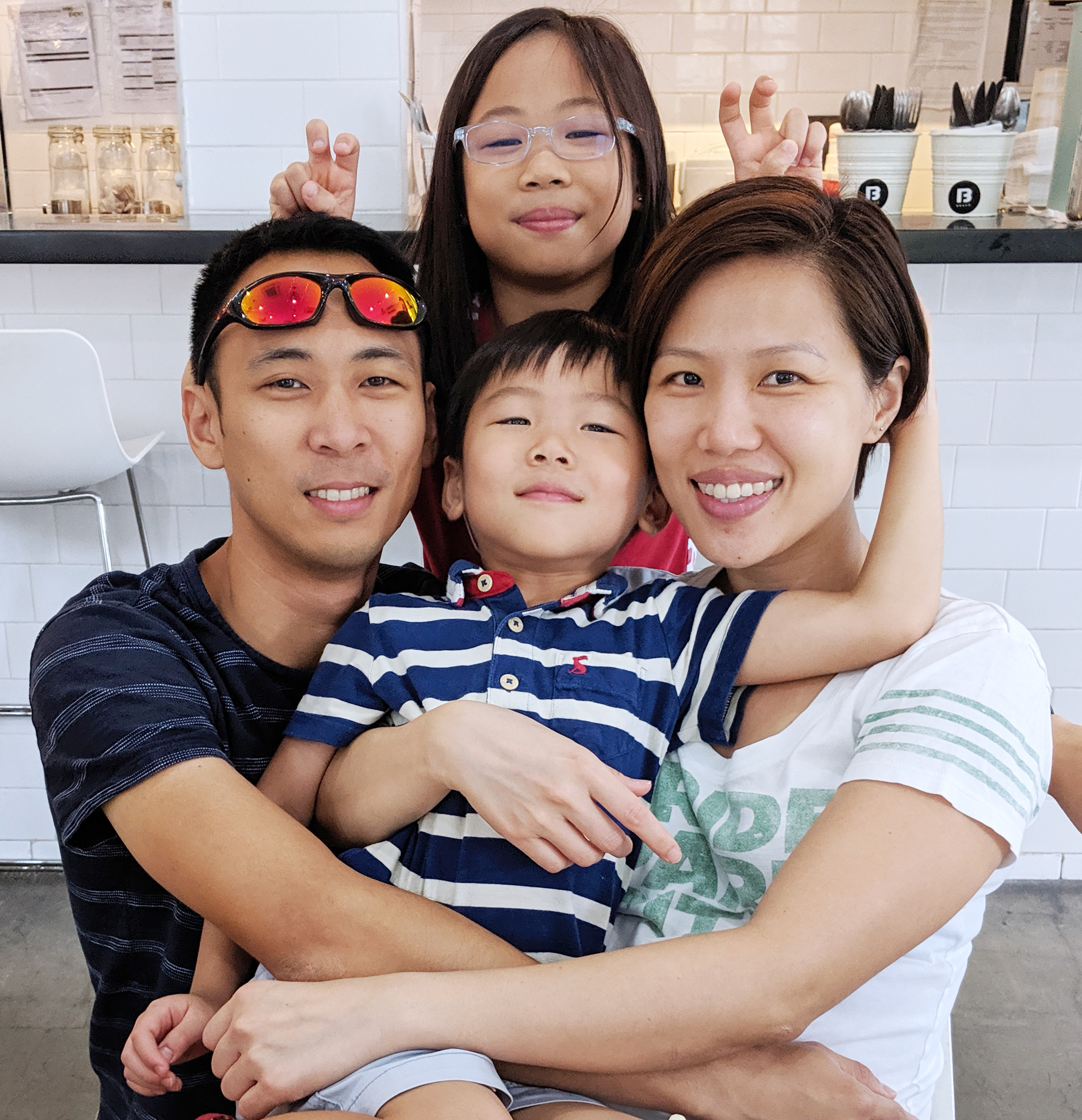 THE AMAZING SLIDESHOW ADDON!