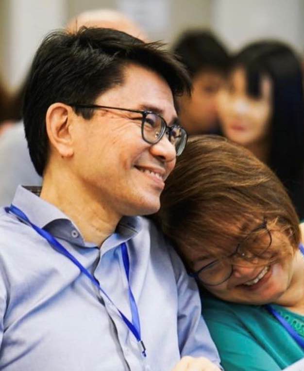 THE AMAZING SLIDESHOW ADDON!