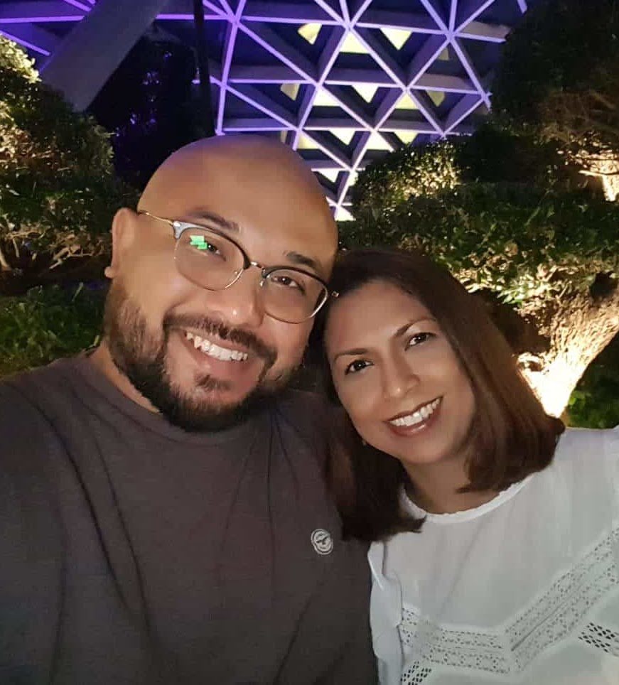 THE AMAZING SLIDESHOW ADDON!