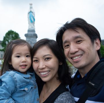 THE AMAZING SLIDESHOW ADDON!