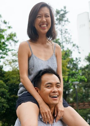 THE AMAZING SLIDESHOW ADDON!